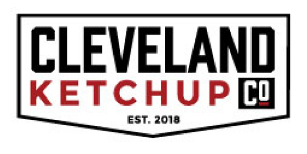 Cleveland Ketchup Co.