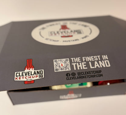 Customizable Gift Box